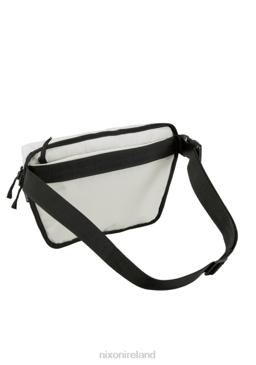Accessories IE Nixon Day Trippin' Sling White 688T317