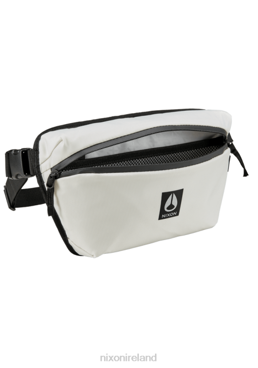 Accessories IE Nixon Day Trippin' Sling White 688T317