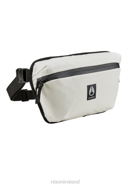 Accessories IE Nixon Day Trippin' Sling White 688T317