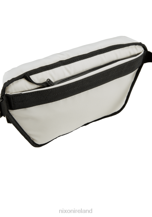 Accessories IE Nixon Day Trippin' Sling White 688T317