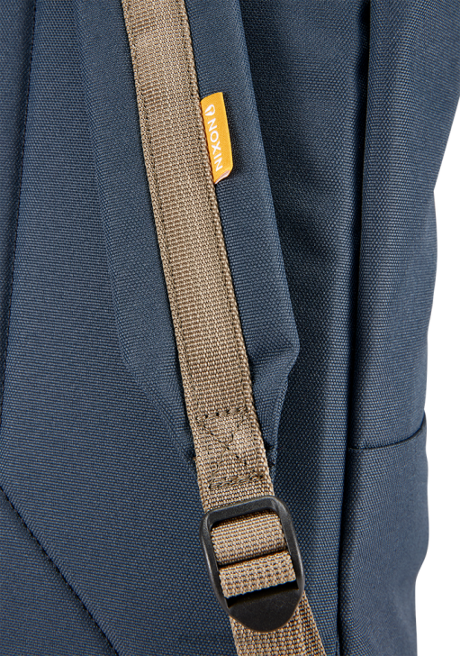 Accessories IE Nixon Mode Pack Navy/Multi 688T283