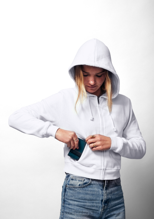 Accessories IE Nixon Showoff Wallet II Oceanic 688T543