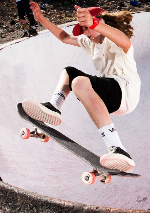 Watch IE Nixon Rolling Stones Time Teller All Red 688T116