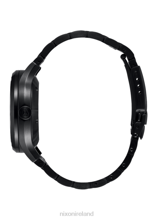 Watch IE Nixon Spectra Black 688T119
