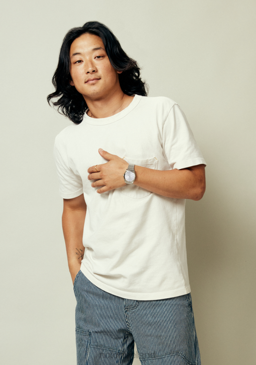 Watch IE Nixon Time Teller All Silver 688T34