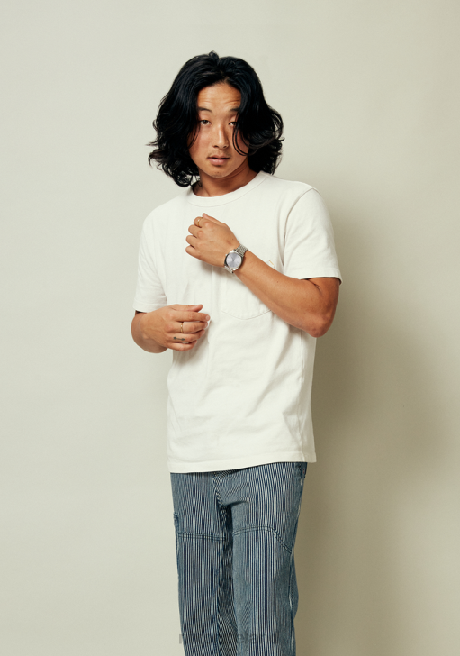 Watch IE Nixon Time Teller All Silver 688T34