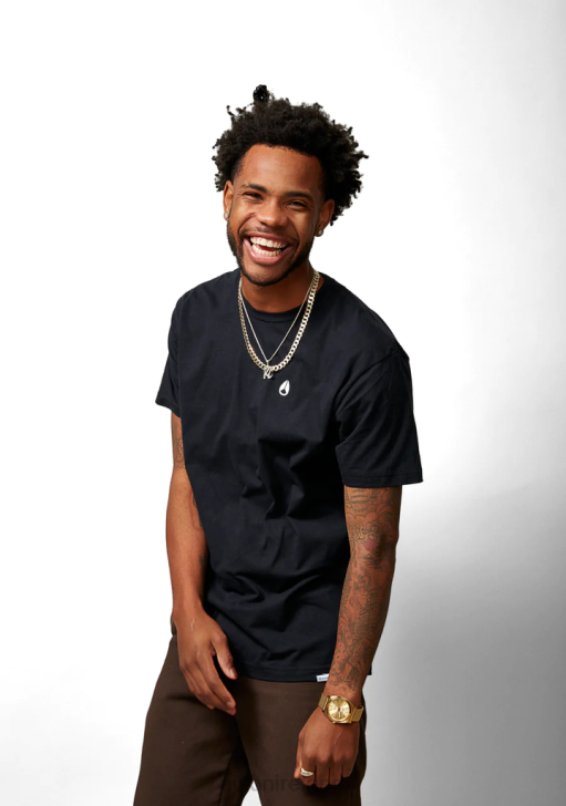 Watch IE Nixon Time Teller Solar All Gold/Black 688T100