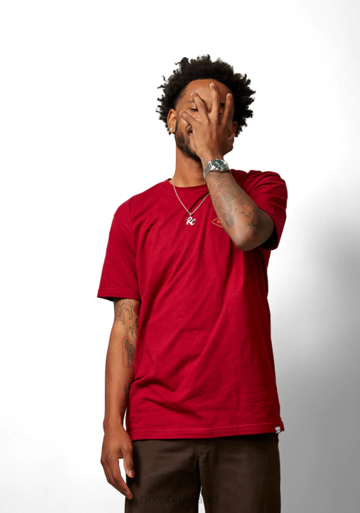 Watch IE Nixon Time Teller Solar Silver/Jade Sunray 688T102