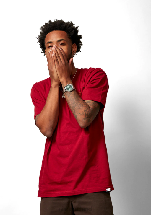 Watch IE Nixon Time Teller Solar Silver/Jade Sunray 688T102