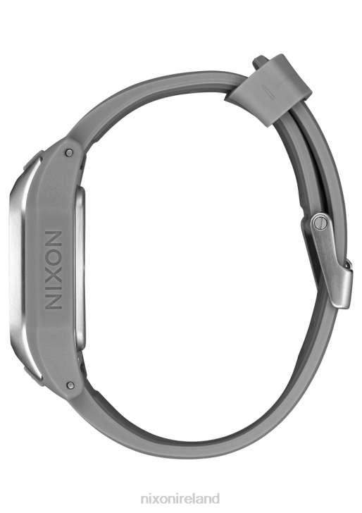 Watch IE Nixon High Tide Gray 688T202