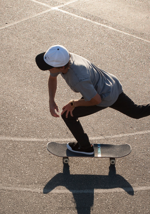 Watch IE Nixon Re-Run All Gold 688T146