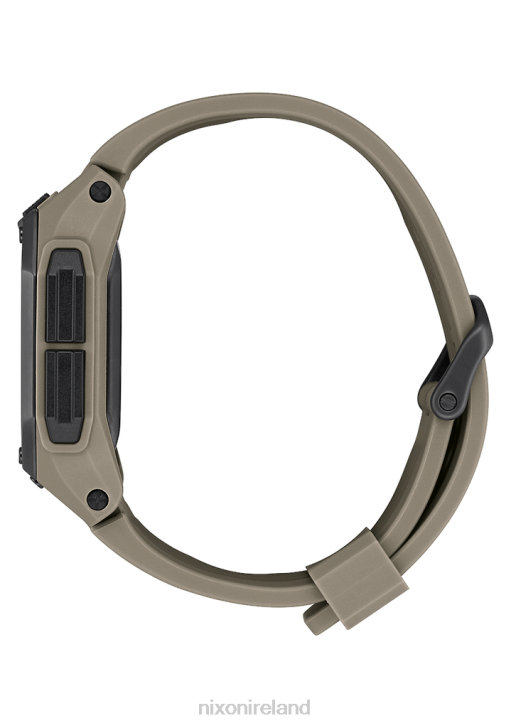 Watch IE Nixon Regulus All Sand 688T152