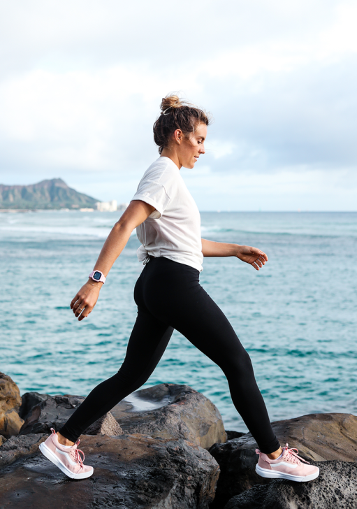 Watch IE Nixon Siren Burgundy 688T184