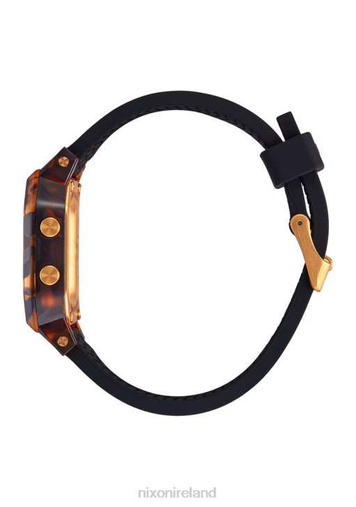 Watch IE Nixon Siren Tortoise 688T267